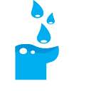 Fort Myers Gutter Cleaning Service